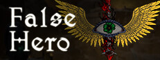 False Hero