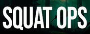 Squat Ops