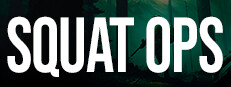 Squat Ops