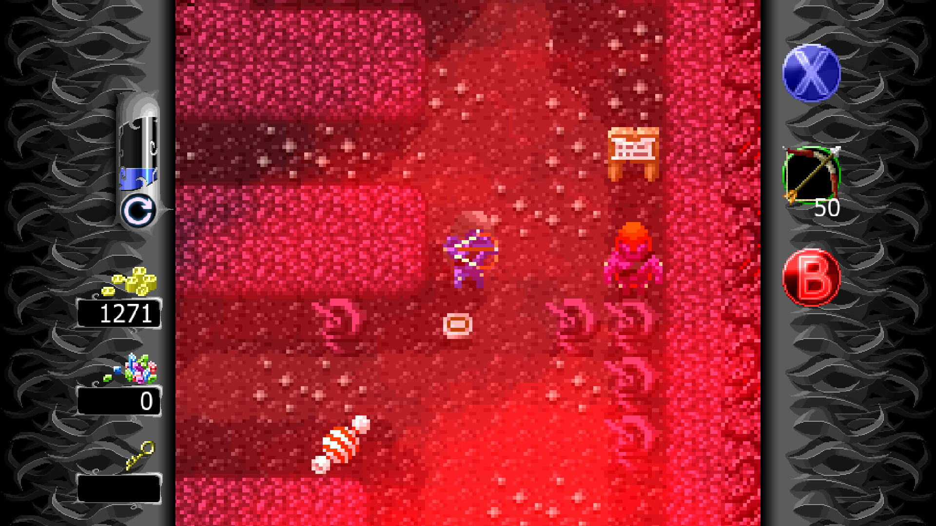 Juna - The Dreamwalker Soundtrack #2