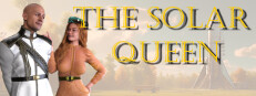 The Solar Queen
