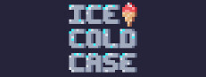 Ice Cold Case - Detective RPG