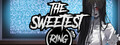 The Sweetest Ring logo