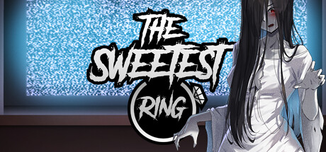The Sweetest Ring