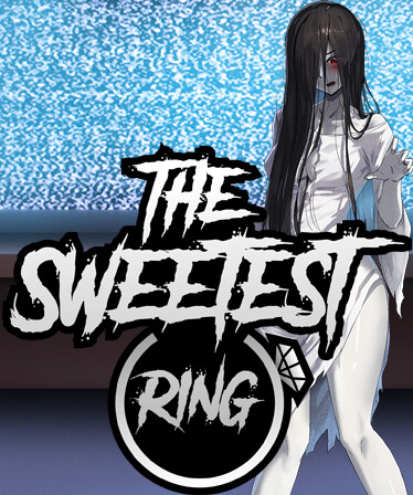 The Sweetest Ring