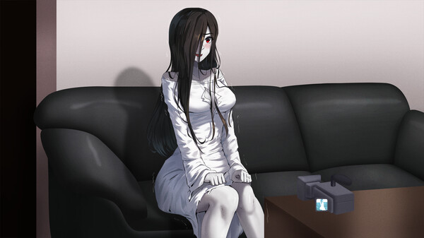 The Sweetest Ring game for windows Pc 1