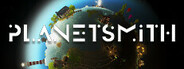 PlanetSmith