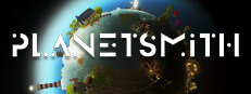 PlanetSmith