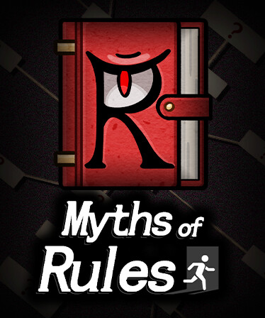 Myths of Rules