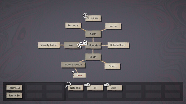 Myths of Rulesfor windows and Linux 1