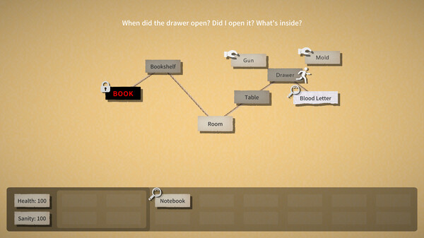 Скриншот из Myths of Rules Скриншот из Myths of Rules