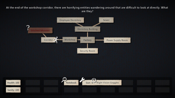 Myths of Rules game for windows Pc 1