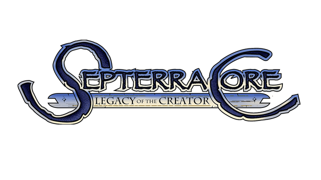 Septerra Core: Legacy of the Creator