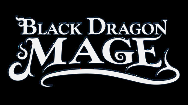 Black Dragon Mage Playtest screenshot 2