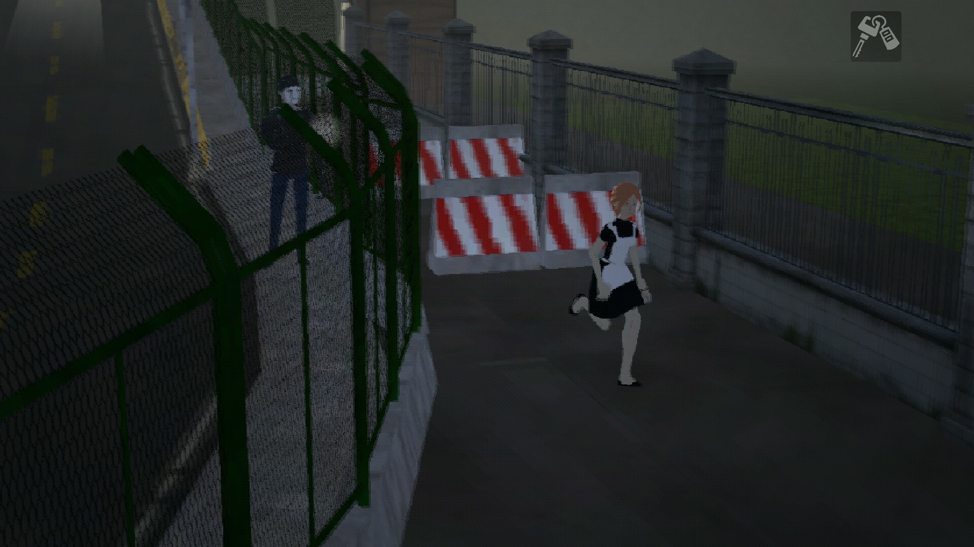Stay screenshot 1