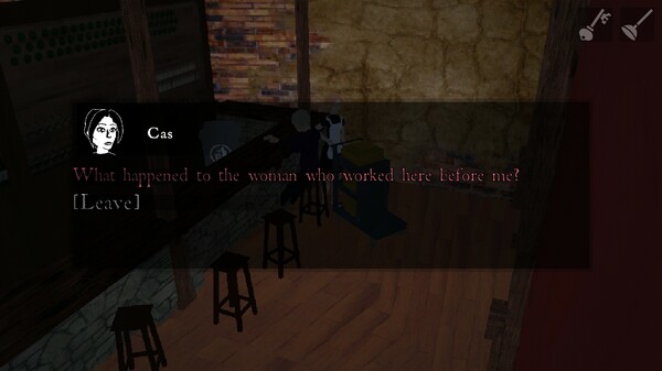 Stay game for windows Pc 1