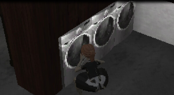 Stay game for Linux 1