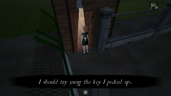 Stayfor windows and Linux 1