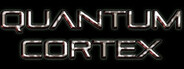 Quantum Cortex