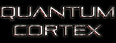 Quantum Cortex