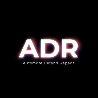Automate Defend Repeat Playtest screenshot 2