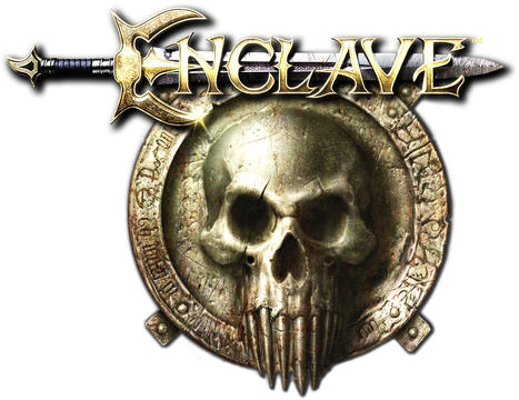 Enclave