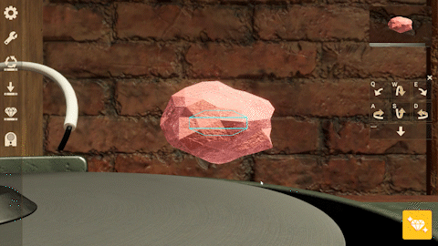 summary03.gif?t=1711414559