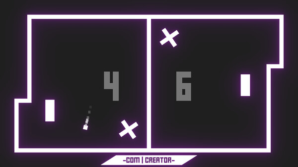 Скриншот из Ping Pong Deluxe