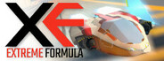 XF Extreme Formula