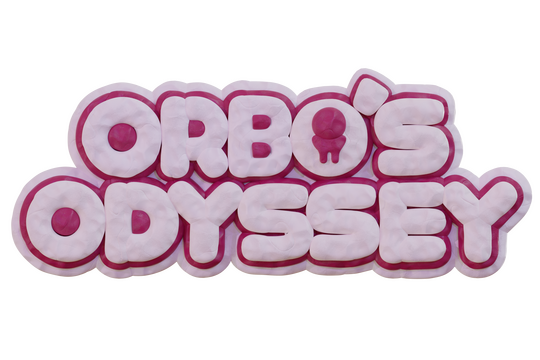 Orbo's Odyssey