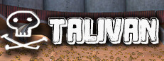 TaliVan