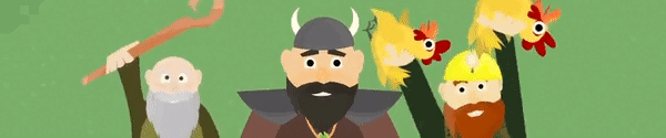 GifC3.gif?t=1709308447