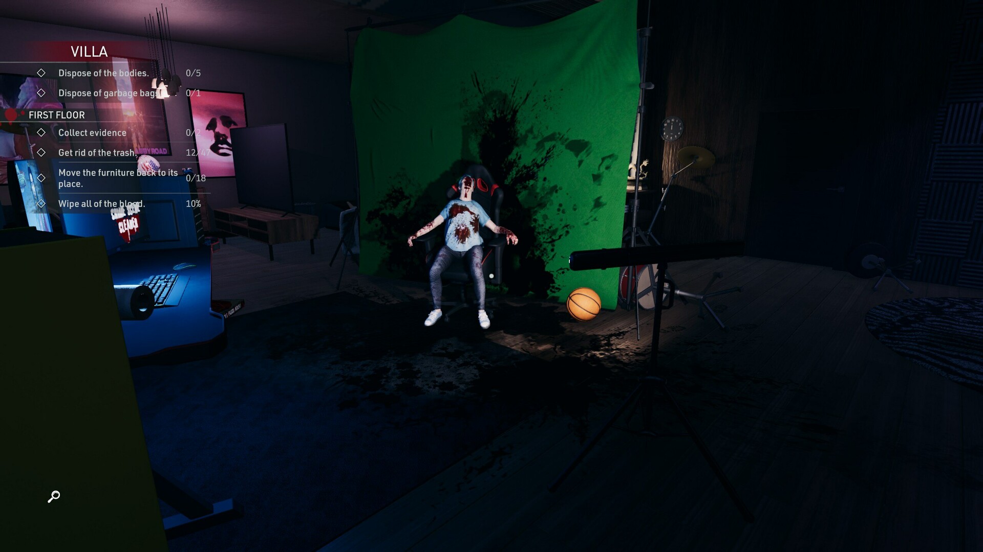 Media 3