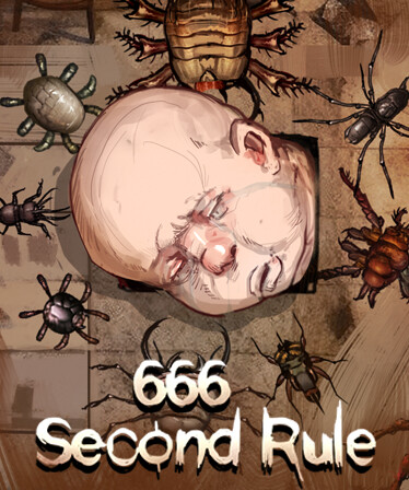 666 Second Rule