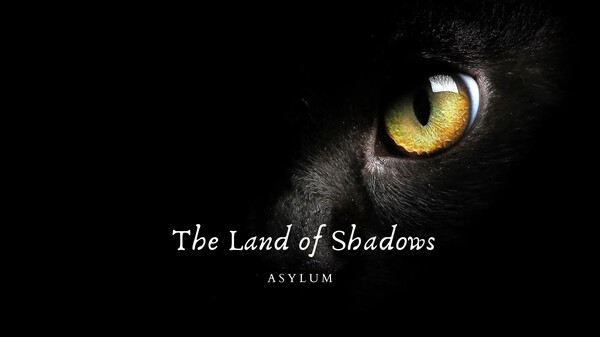 The Land of Shadows: Asylum Playtest screenshot 21