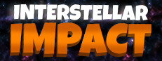 Interstellar Impact
