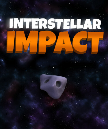 Interstellar Impact