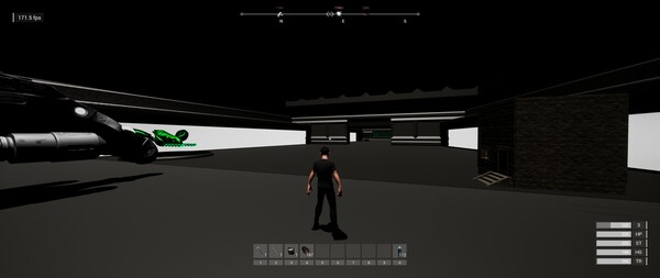 RAINBOW CREAM SAGA game for windows Pc 1