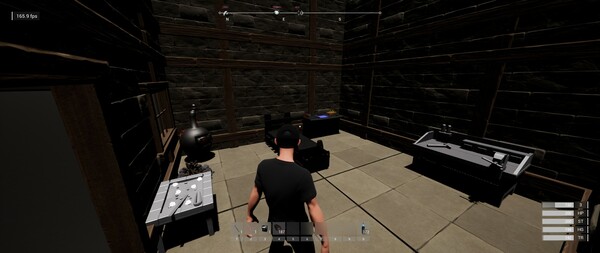 RAINBOW CREAM SAGAfor windows and Linux 1