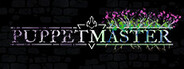 Puppetmaster