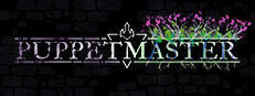 Puppetmaster