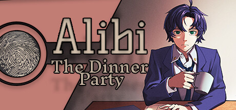 Alibi: The Dinner Party Türkçe Yama