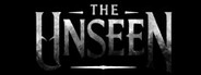 The Unseen
