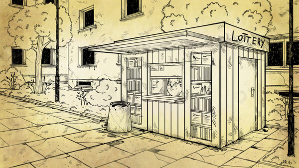 Faded Stories: Full Moonfor windows and Linux 1