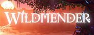 Wildmender Playtest