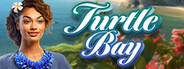 Twistingo: Turtle Bay Collector's Edition