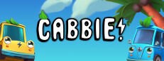 Cabbie!