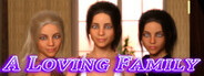 A Family of Love - Episode 1