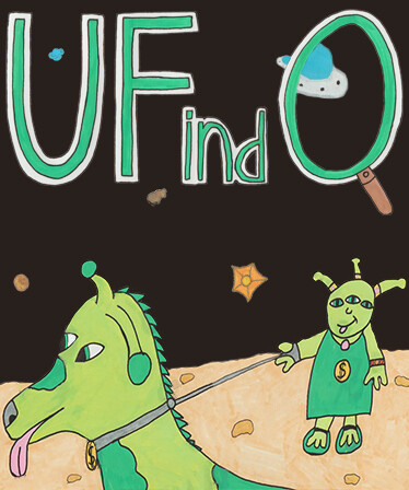 UFindO