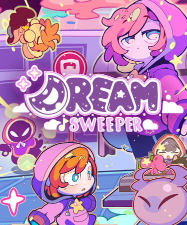 Dreamsweeper